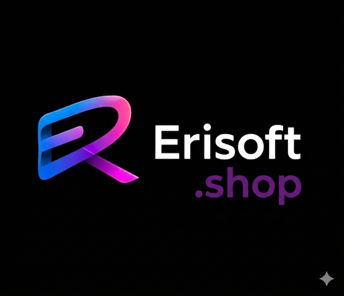 ERisoft.shop